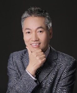 万博体育