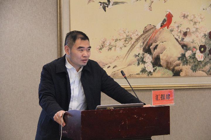 万博体育