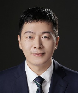 万博体育