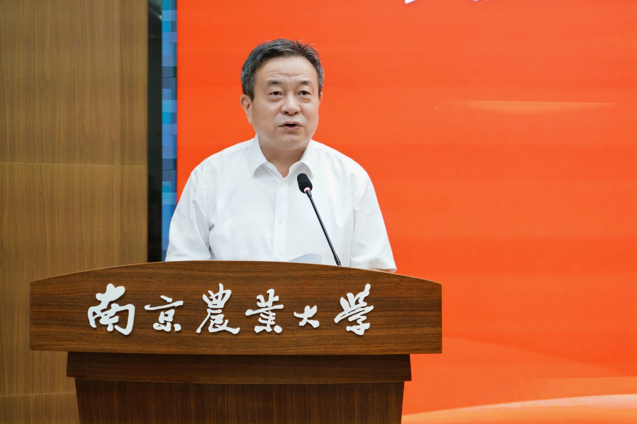 万博体育