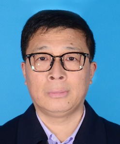 万博体育