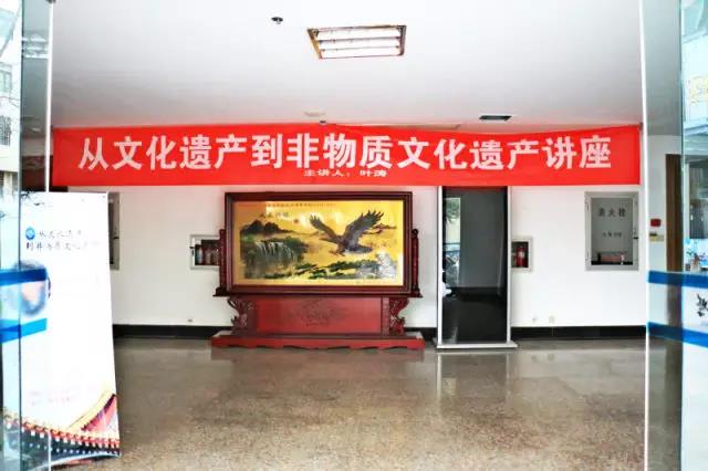 b26f7e0.jpg