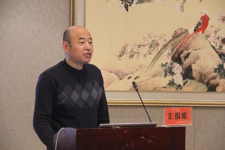万博体育