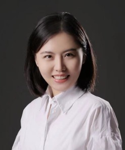 万博体育