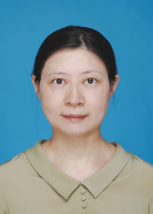 万博体育