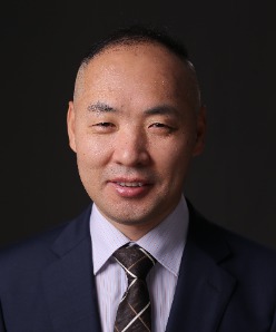 万博体育