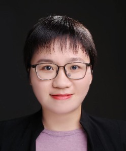 万博体育