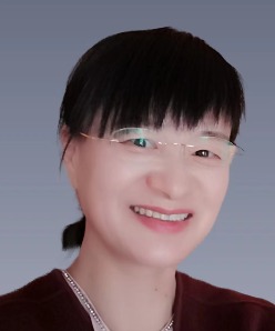 万博体育