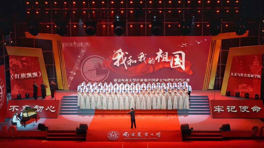 万博体育