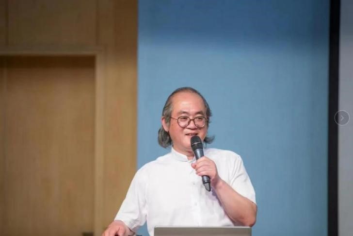 万博体育