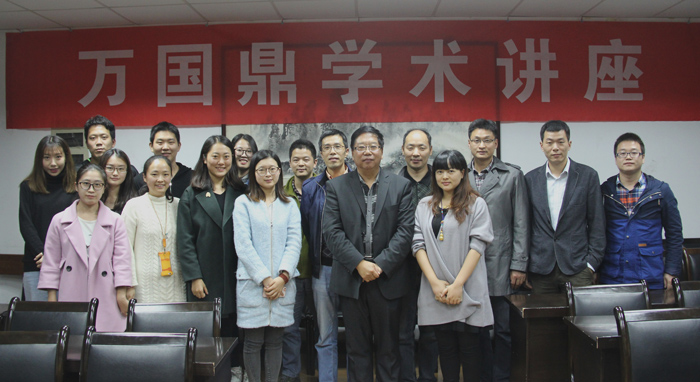 a3c694f7-8a65-4f2e-8e69-80b3a36adae0.jpg