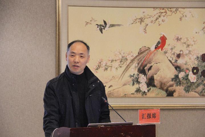 万博体育