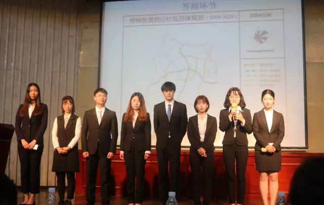图片12.png