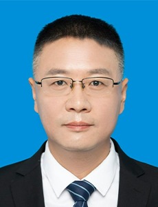 万博体育