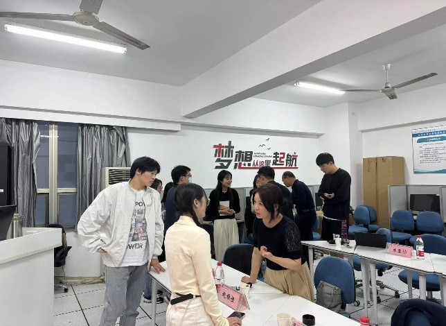 万博体育