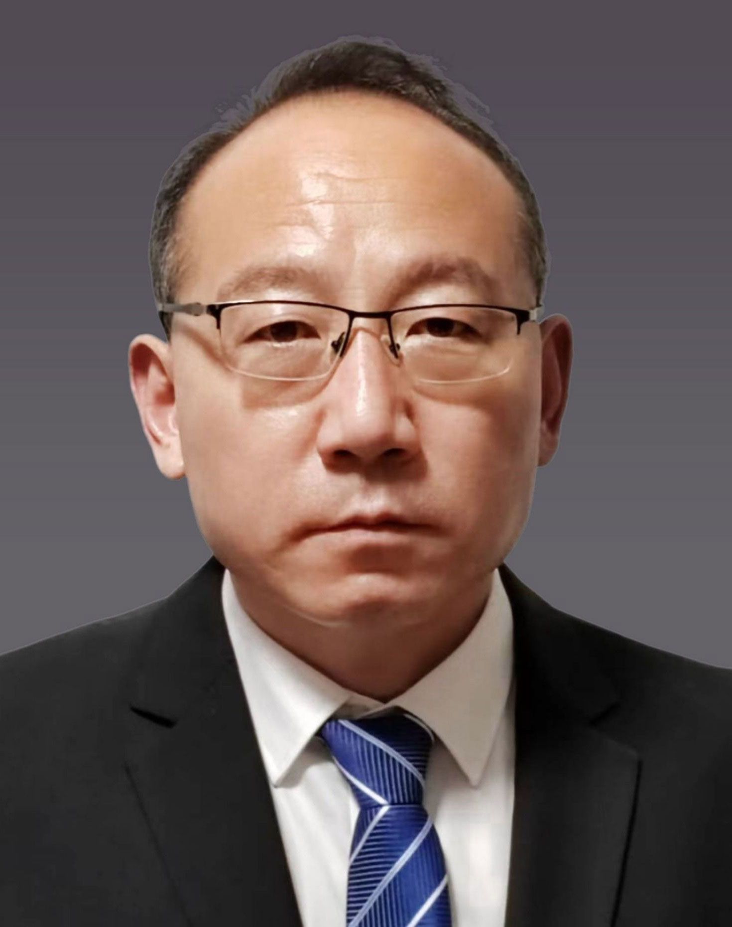 万博体育