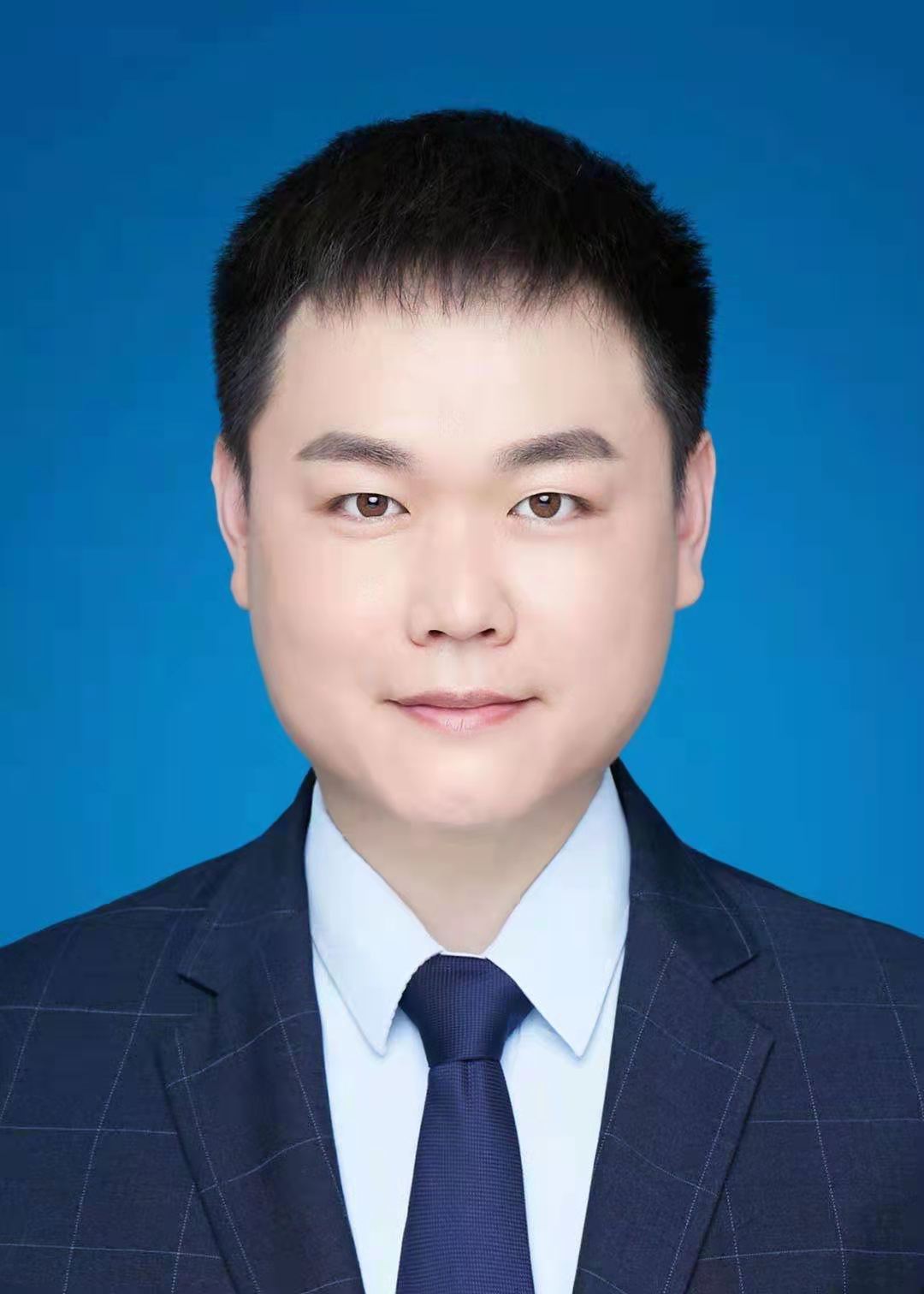 万博体育