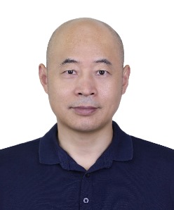 万博体育