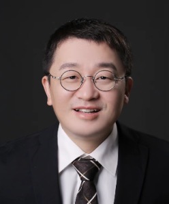 万博体育