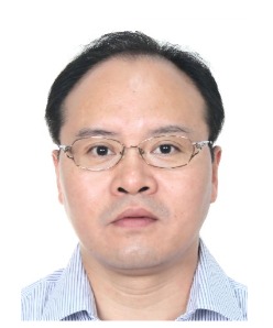万博体育