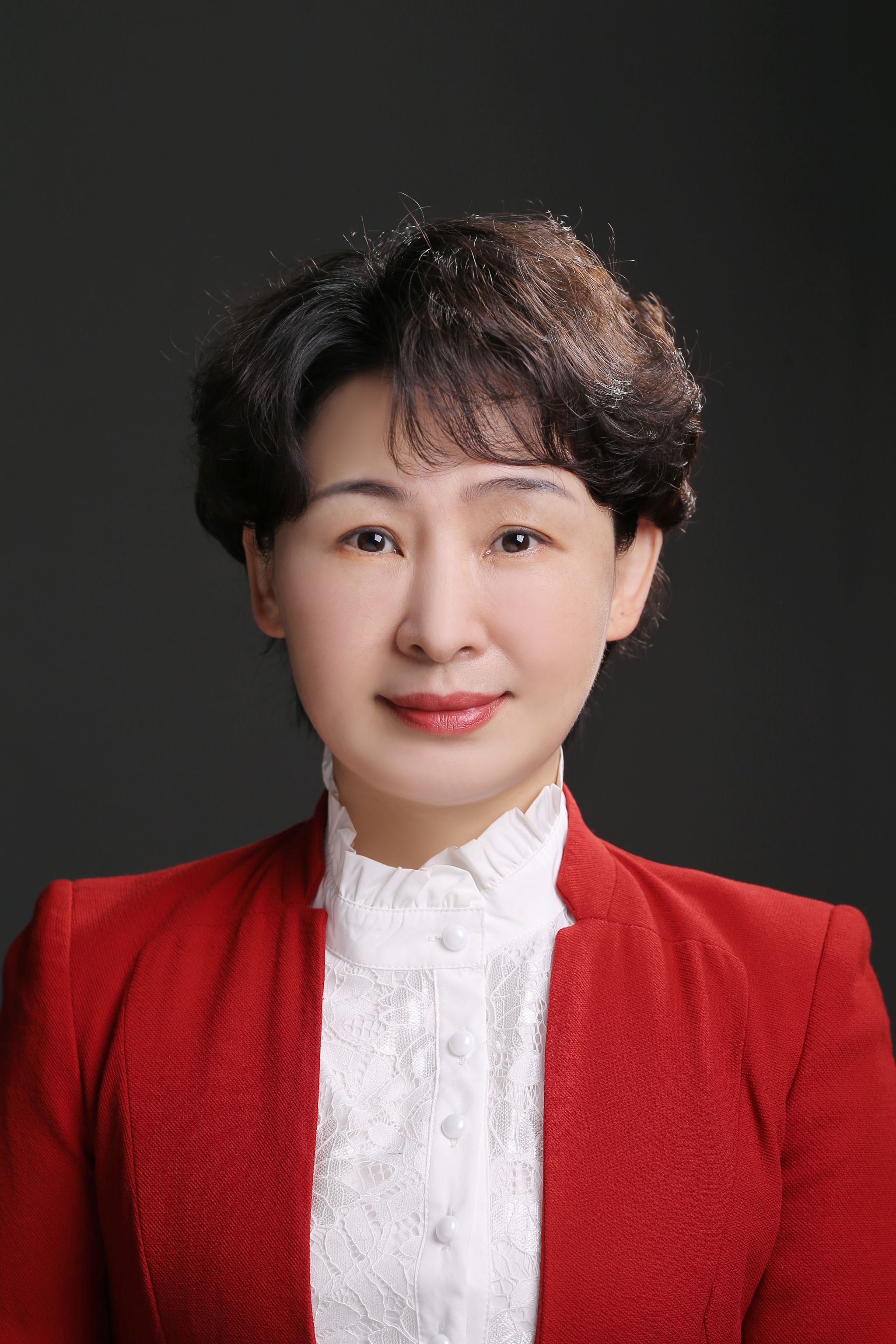 万博体育