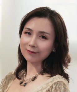 万博体育