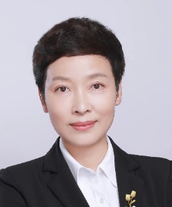 万博体育