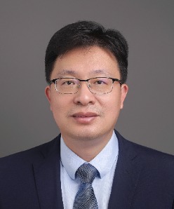 万博体育