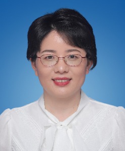 万博体育