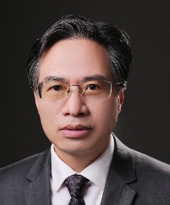万博体育
