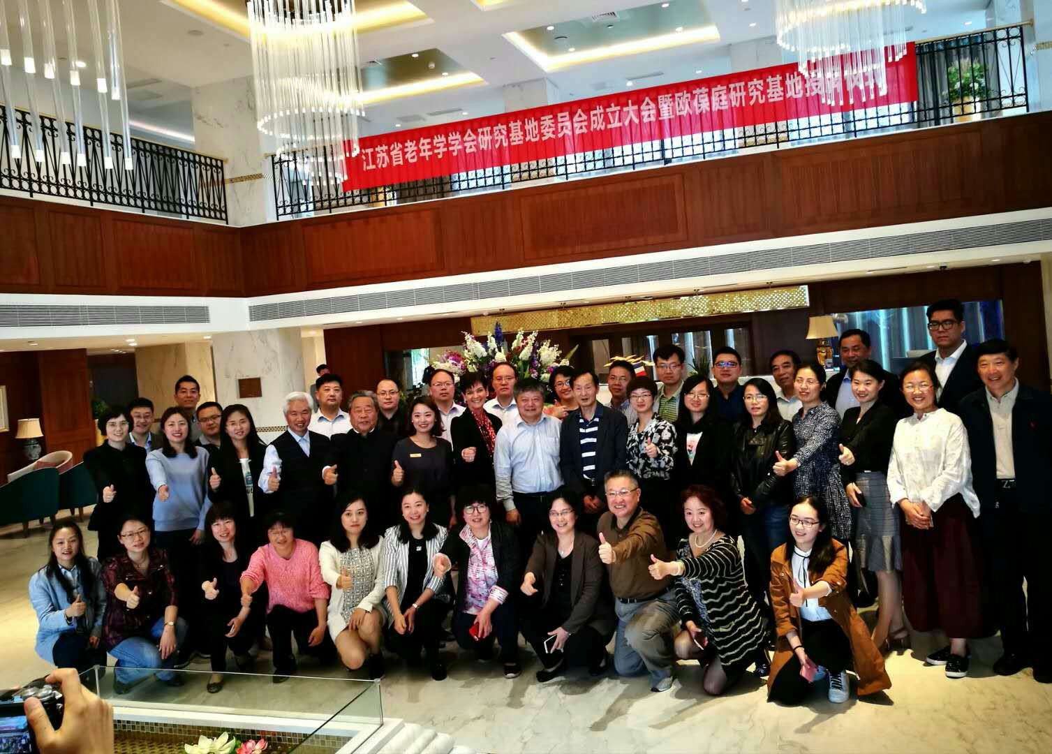 社会1.jpg