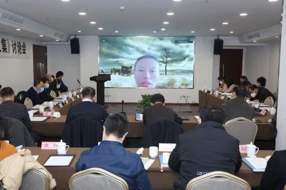 万博体育