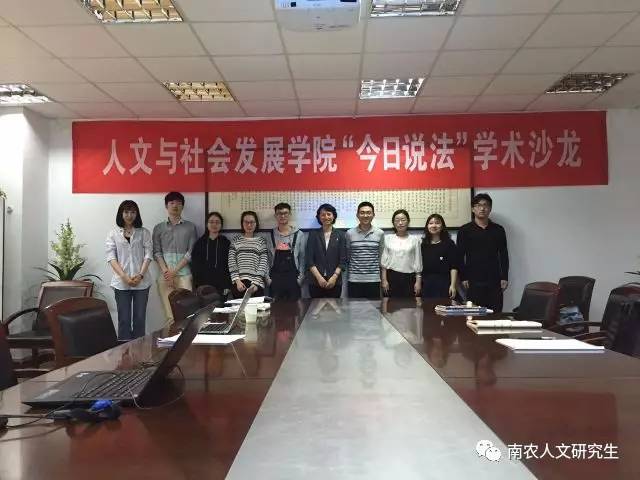 d9b9505777bfe8ea5133801c1d366a10.jpg