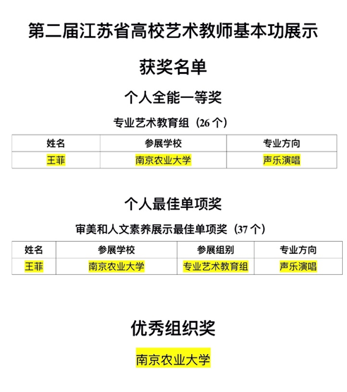 万博体育